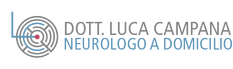 Neurologo a Domicilio - Visita neurologica a domicilio Milano